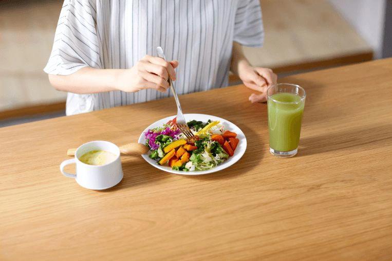 HƯỚNG DẪN CHĂM SÓC VÀ PHỤC HỒI SỨC KHỎE SAU SINH THƯỜNG