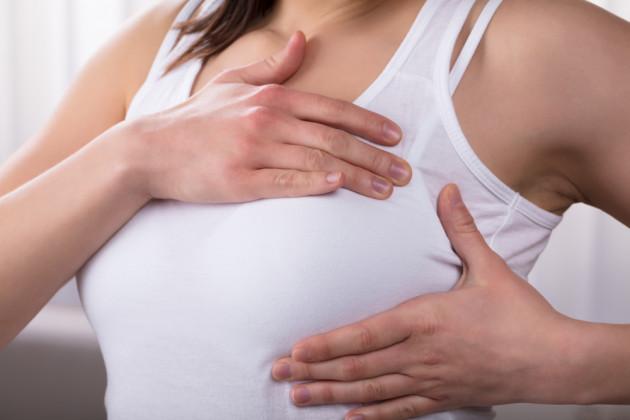 TẮC TIA SỮA NGUYÊN NHÂN VÀ CÁCH XỬ LÝ